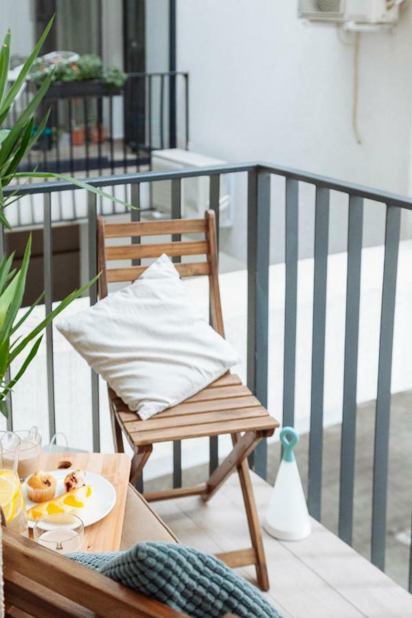 Matei Basarab Apartment 부쿠레슈티 외부 사진